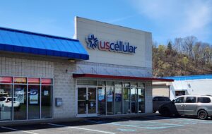 T-Mobile purchase of US Cellular to impact West Virginia workers